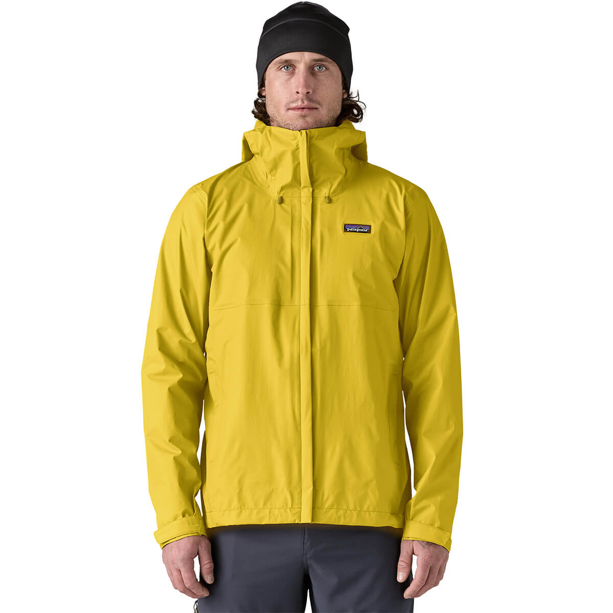 Torrentshell Men's 3L Jacket