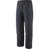 Torrentshell Men's 3L Pants - Regular