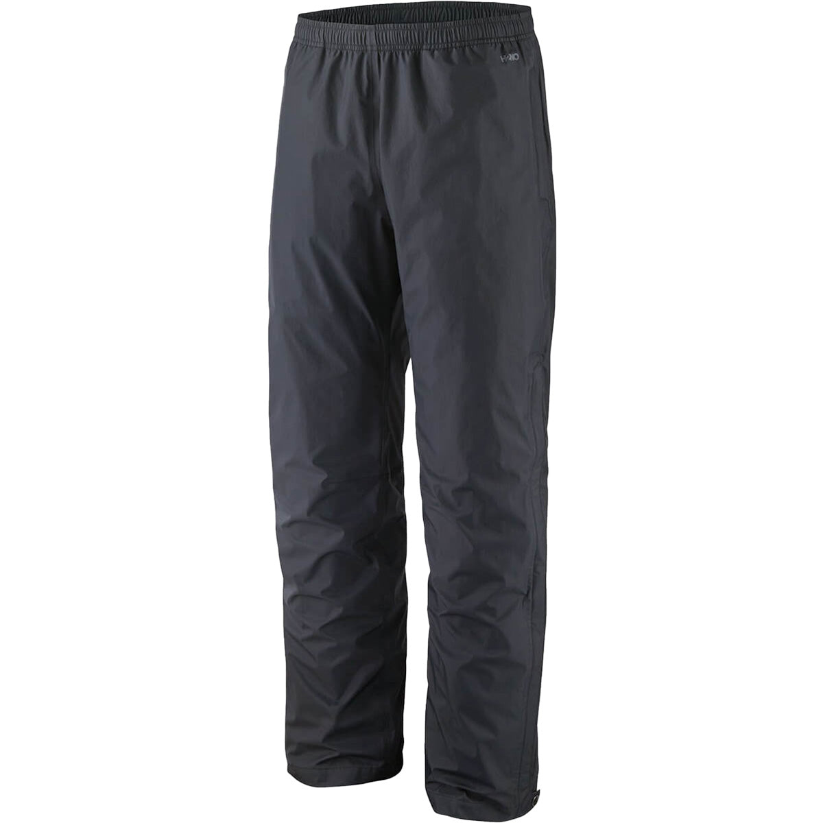 Torrentshell Men's 3L Pants - Regular