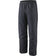 Torrentshell Men's 3L Pants - Regular