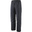 Torrentshell Men's 3L Pants - Regular