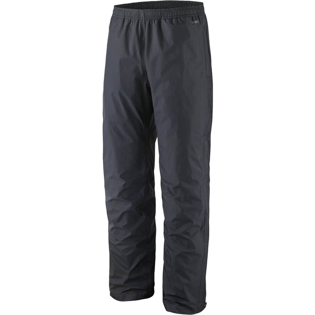 Torrentshell Men's 3L Pants - Regular