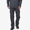 Torrentshell Men's 3L Pants - Regular