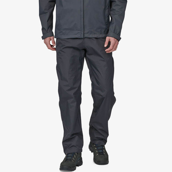 Torrentshell Men's 3L Pants - Regular