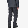Torrentshell Men's 3L Pants - Regular