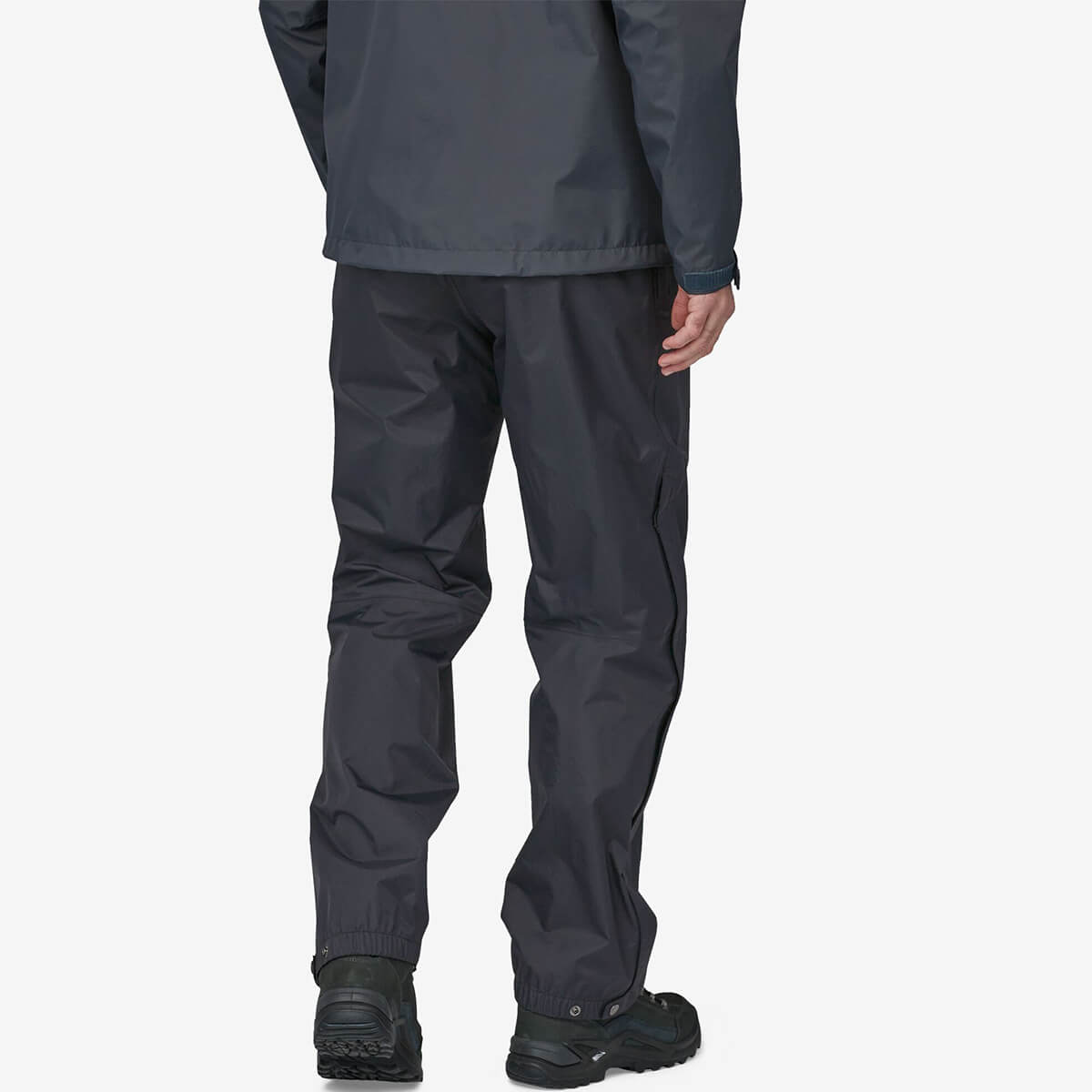 Torrentshell Men's 3L Pants - Regular