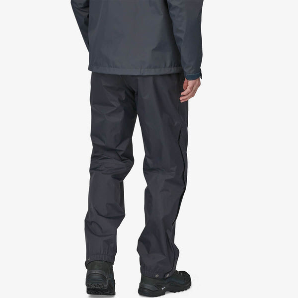 Torrentshell Men's 3L Pants - Regular