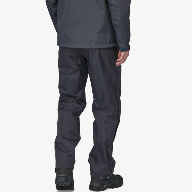 Torrentshell Men's 3L Pants - Regular