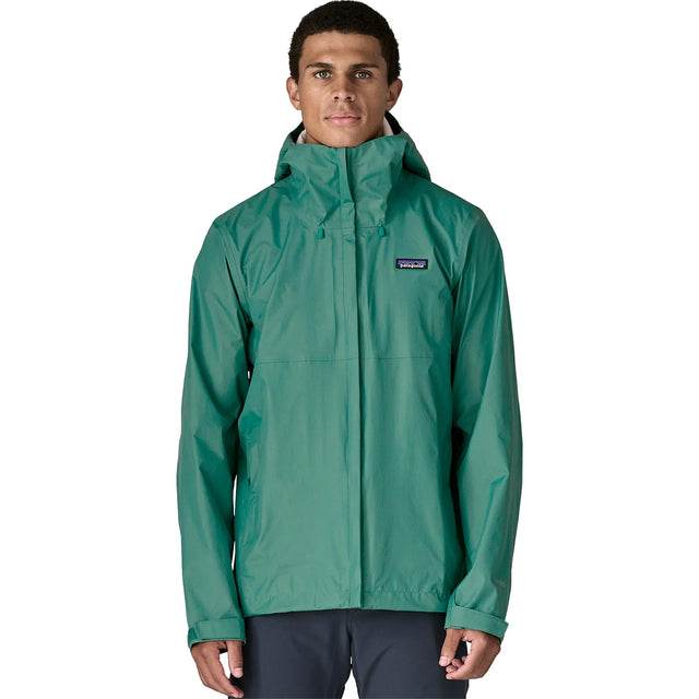 Torrentshell Men's 3L Jacket