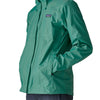 Torrentshell Men's 3L Jacket