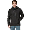 Triolet Men's Jacket