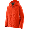 Triolet Men's Jacket