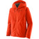 Triolet Men's Jacket