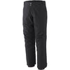 Triolet Men's Pants