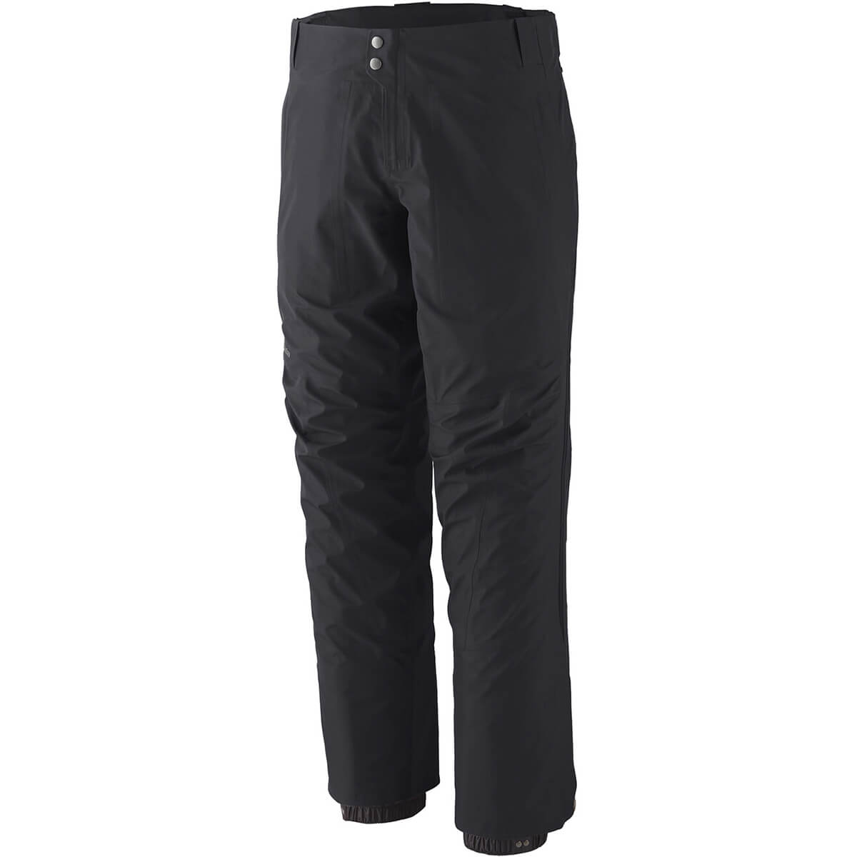 Triolet Men's Pants