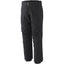 Triolet Men's Pants
