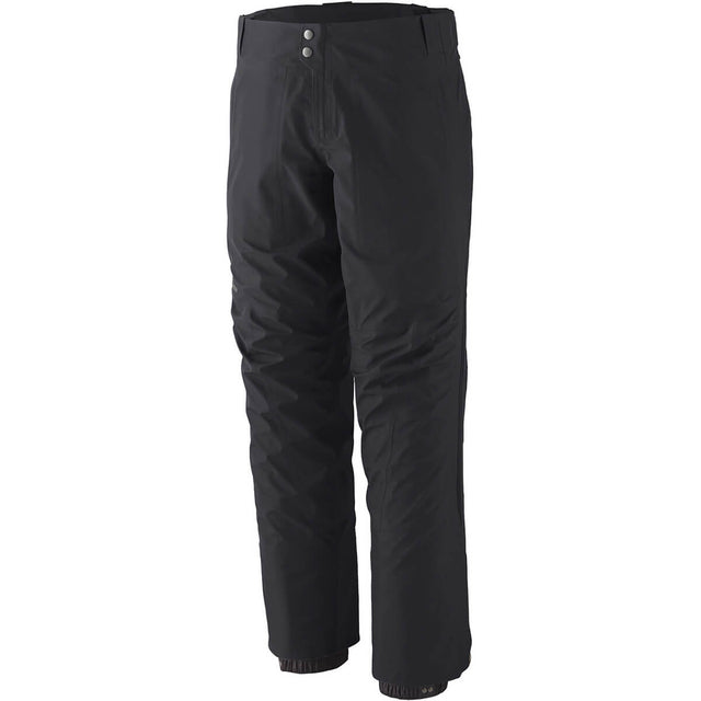 Triolet Men's Pants