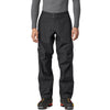 Triolet Men's Pants