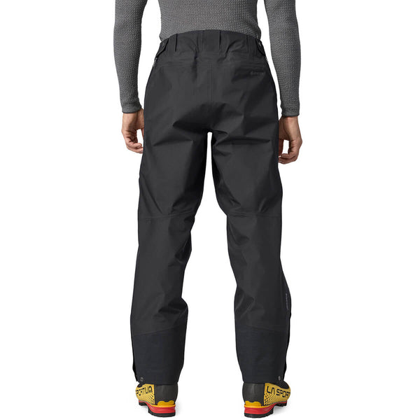 Triolet Men's Pants