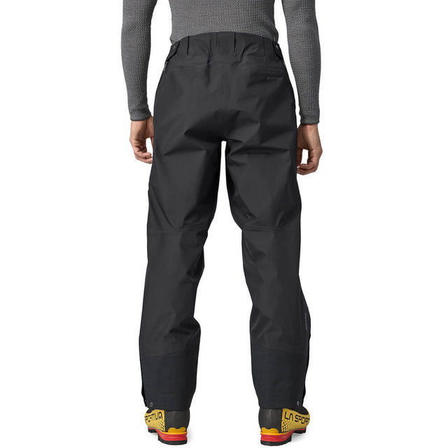 Triolet Men's Pants