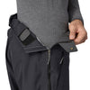 Triolet Men's Pants