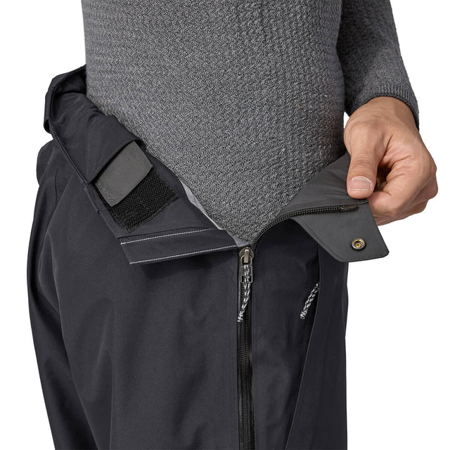 Triolet Men's Pants
