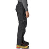 Triolet Men's Pants