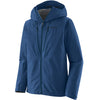 Triolet Men's Jacket
