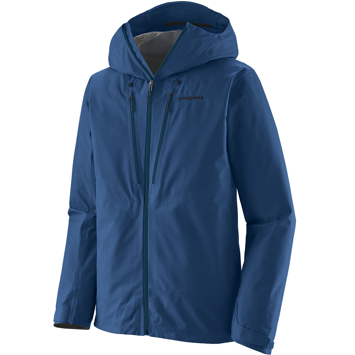 Triolet Men's Jacket