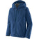 Triolet Men's Jacket