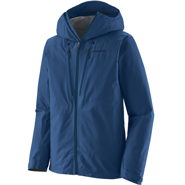 Triolet Men's Jacket