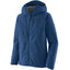Triolet Men's Jacket