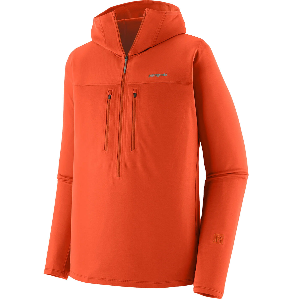 R1 Ultralight Men's Hoody