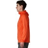R1 Ultralight Men's Hoody