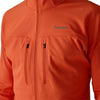 R1 Ultralight Men's Hoody