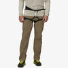 Venga Men's Rock Pants