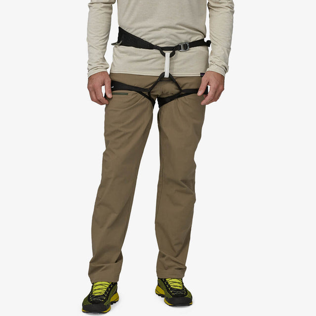 Venga Men's Rock Pants