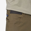 Venga Men's Rock Pants
