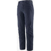 Venga Men's Rock Pants
