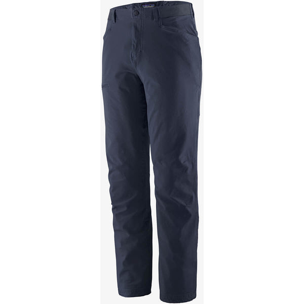 Venga Men's Rock Pants