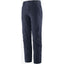 Venga Men's Rock Pants