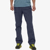 Venga Men's Rock Pants