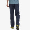 Venga Men's Rock Pants