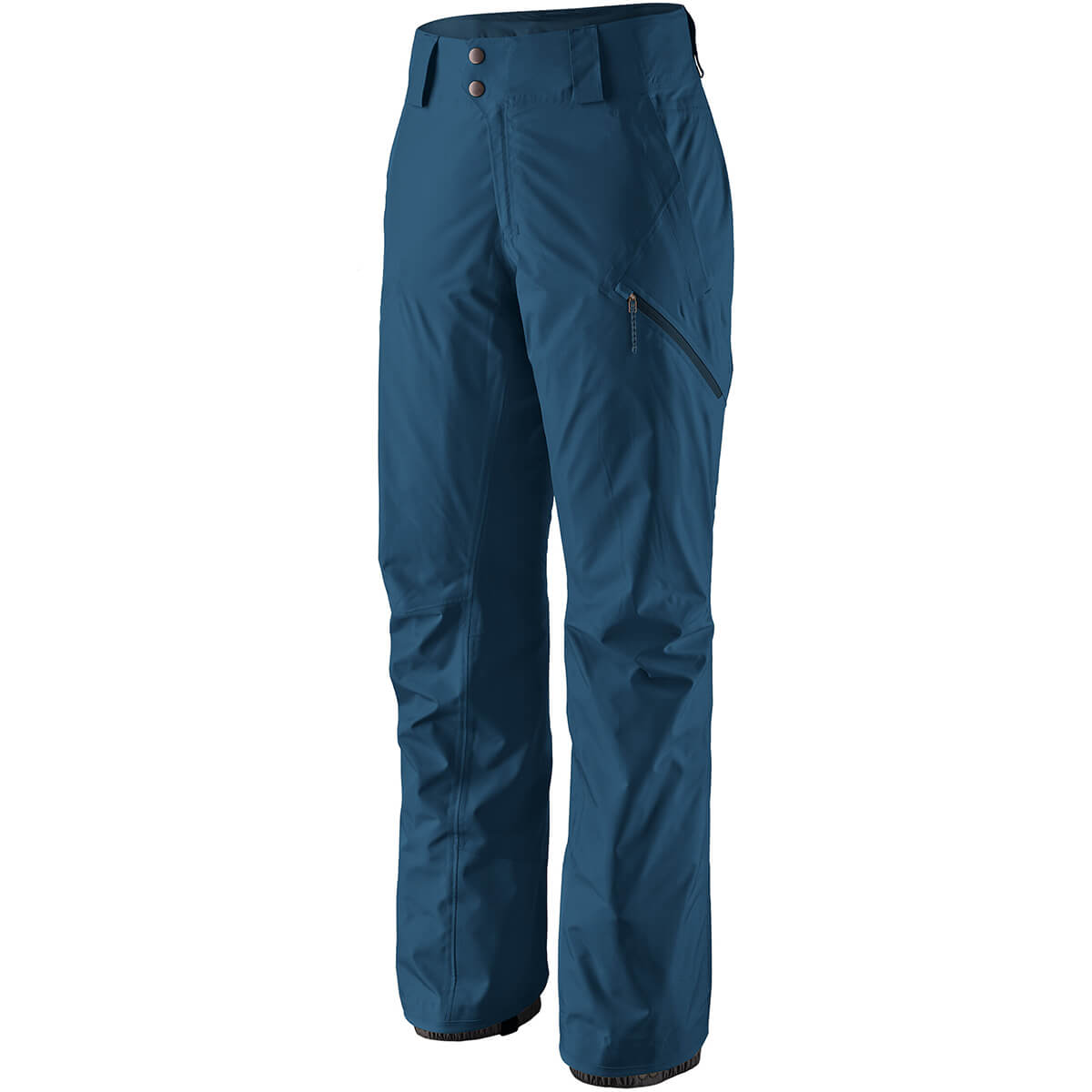 Powder Town Women's Pants