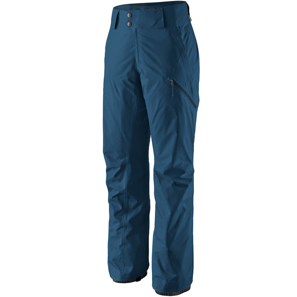 Powder Town Women's Pants