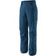 Powder Town Women's Pants