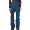 Powder Town Women's Pants