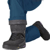 Powder Town Women's Pants