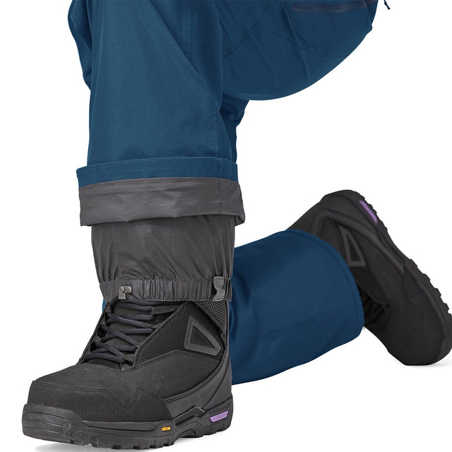 Powder Town Women's Pants