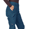 Powder Town Women's Pants